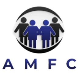 AMFC