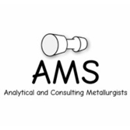 AMG Advanced Metallurgical Group NV
