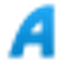 AMGEN Capability Center Portugal logo