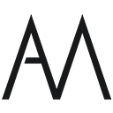 AMHERST MADISON INC