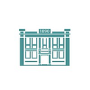 Logo de AMHS Staffing Alliance