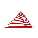 AMI Medical Ltd logo