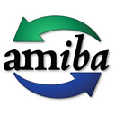 Logo de AMIBA F&B PTE. LTD.