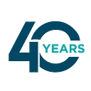 AMICO HOSPITALITY LIMITED logo