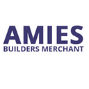Logo de AMIES