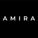 Logo de AMIRA COLLECTIVE PTE. LTD.