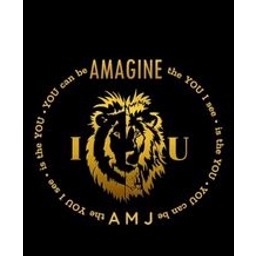 AMJ Global Technology