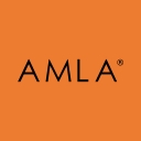 AML Analytics Ltd logo