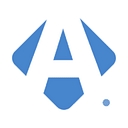AMMAR & BROTHERS LTD logo