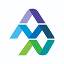 Logo de AMN Healthcare Revenue Cycle