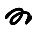 AMO Farm Sieberer Hatchery Limited logo