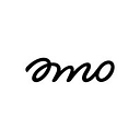 AMO RACING LIMITED logo