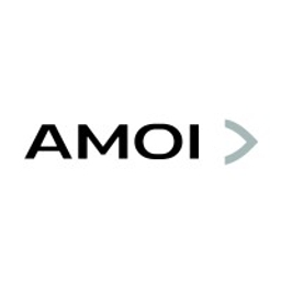 AMOI