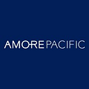 Logo de AMOREPACIFIC