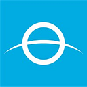 Logo de AMOS SUPPLY PTE. LTD.