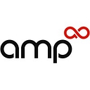 AMP Energy Services Limited logo