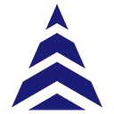 Logo de AMP United