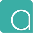 AMPA Holdings LLP logo