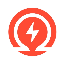 AMPD Ventures Inc