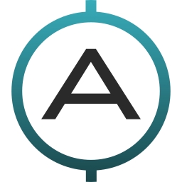 AMPEAK ENERGY LIMITED