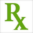 AMPHARM LIMITED logo