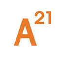 Logo de AMPHOS 21 CONSULTING CHILE LIMITADA