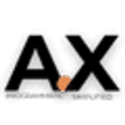 AMPX-WT