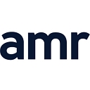 AMR Consult Ltd logo