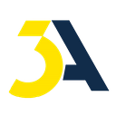 Logo de AMSEQ