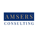 Logo de AMSERS CONSULTING PTE. LTD.