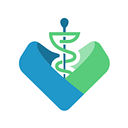 Logo de AMSI Doctors' Medical Center