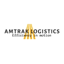 AMTRAK LOGISTICS LTD logo