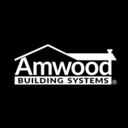AMWOOD 271025 FRN