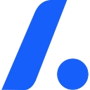 AMYGDA LABS LTD logo