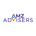 Logo de AMZ Advisers