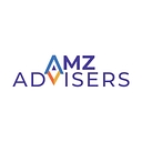 AMZ Care Ltd logo