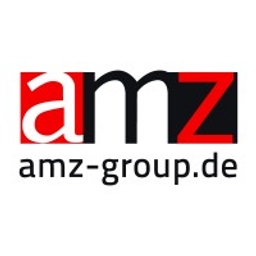 AMZ