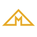 AN MEDICS UK LTD logo