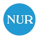 AN NUR LTD logo