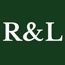 AN Services ( Raynes Park) Ltd logo