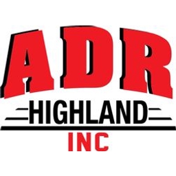 ANA Holdings Inc ADR