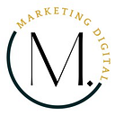 Logo de ANA MARTA GARCIA VALVERDE
