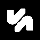 ANAAR KALI FABRICS LTD logo