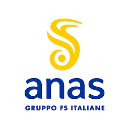 ANAS