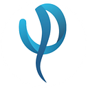 Logo de ANATOMYSALUD SANTIAGO