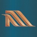 ANB DISTRIBUTIONS LTD logo