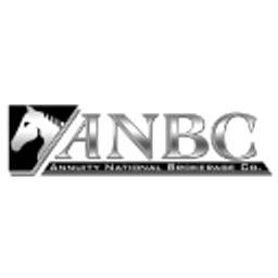 ANBC INC