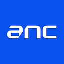 Logo de ANC Logistica Integral