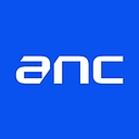 ANC Premium Services Limited logo