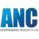ANC Scaffolding Products Ltd logo